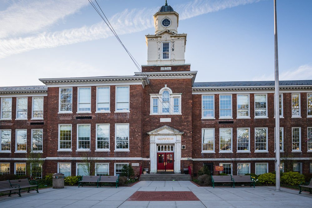 1505 MTC Schools (28 of 115).jpg