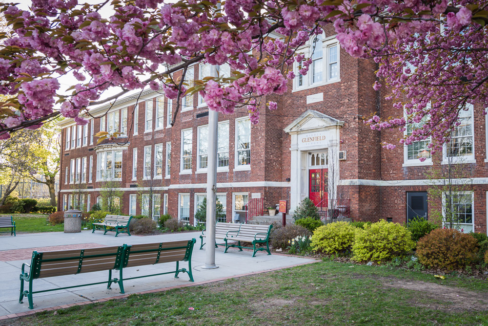1505 MTC Schools (25 of 115).jpg