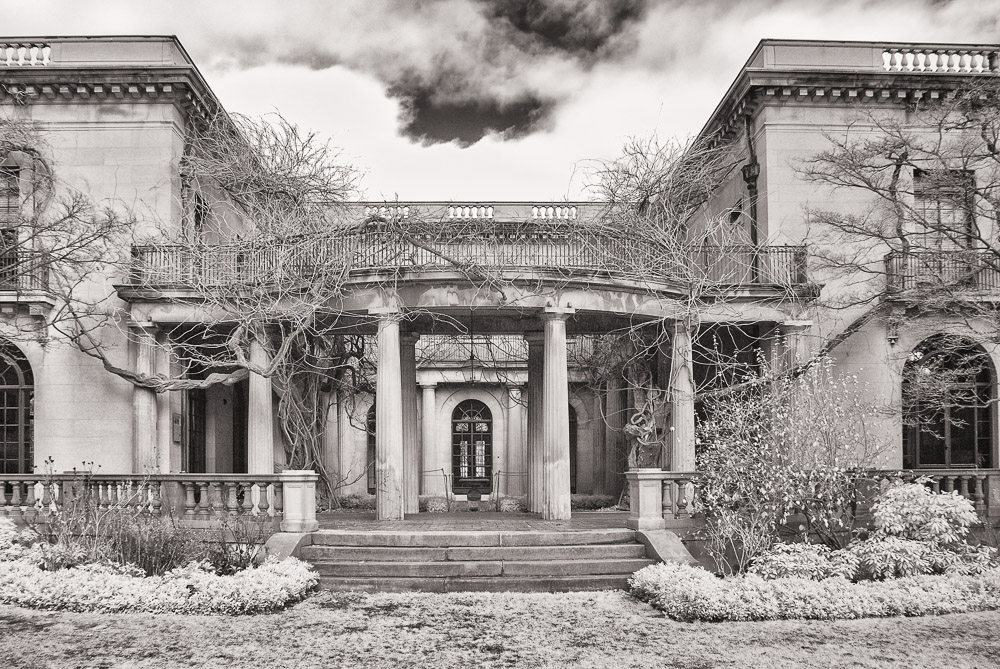 1701_VanVleck_Edgemont_IR (44 of 87)-Edit-2.jpg