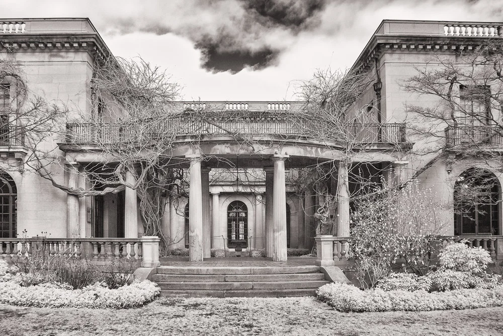 1701_VanVleck_Edgemont_IR (44 of 87)-Edit-2.jpg