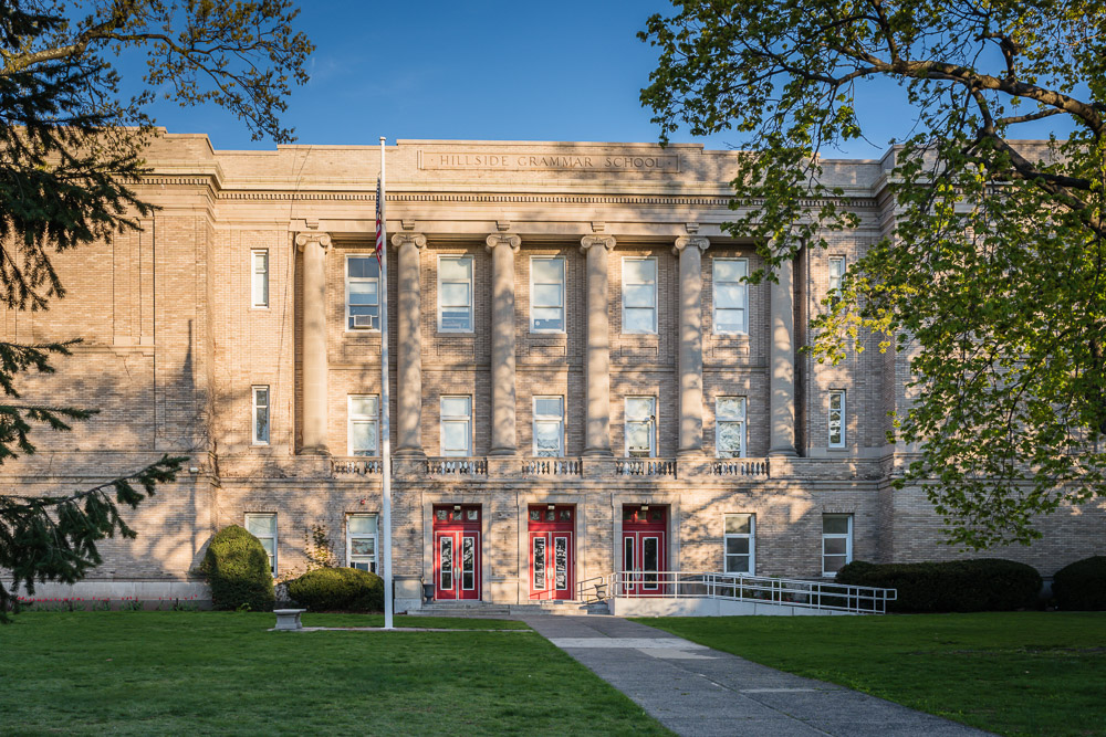 1505 MTC Schools (1 of 115).jpg