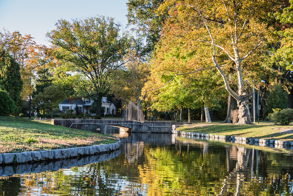 1510 Parks (44 of 61).jpg