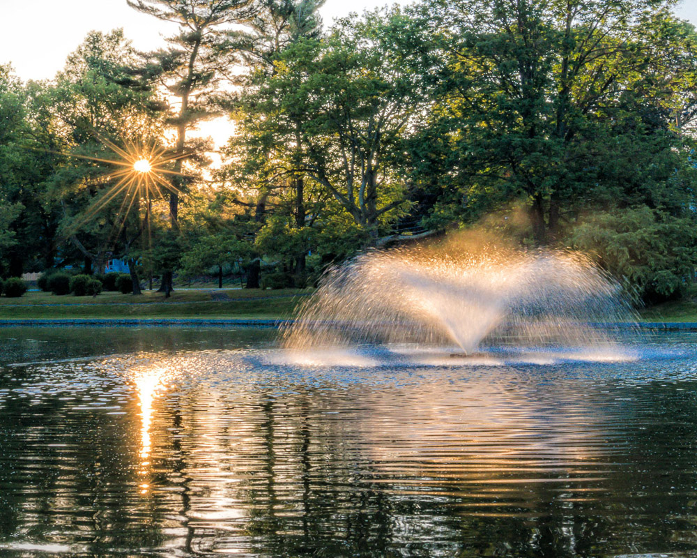 1606 Uptown Anderson (130 of 193)-Edit.jpg