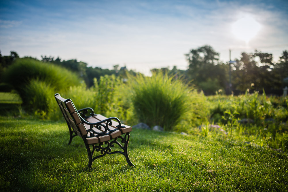 1507 Gardens (39 of 45).jpg