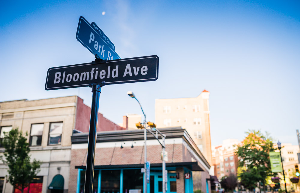 1506 Bloomfield Ave (31 of 192).jpg