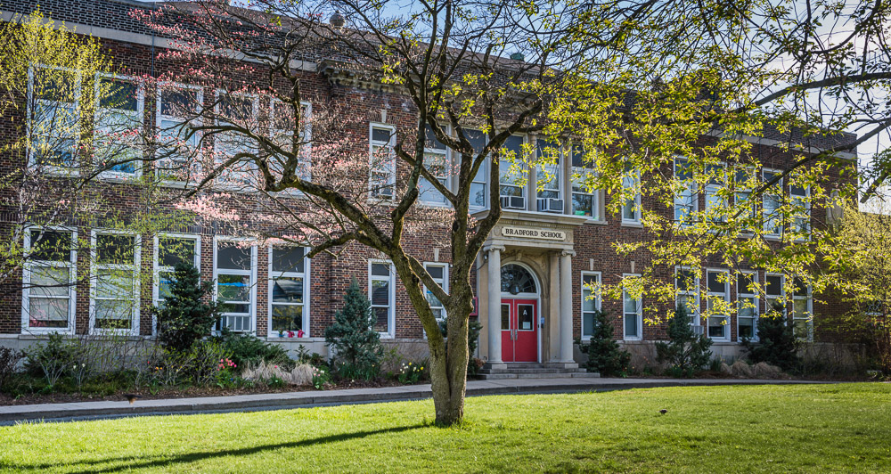 1505 MTC Schools (94 of 115).jpg