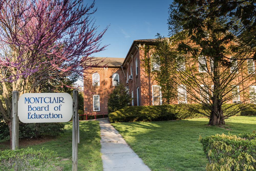 1505 MTC Schools (18 of 115).jpg