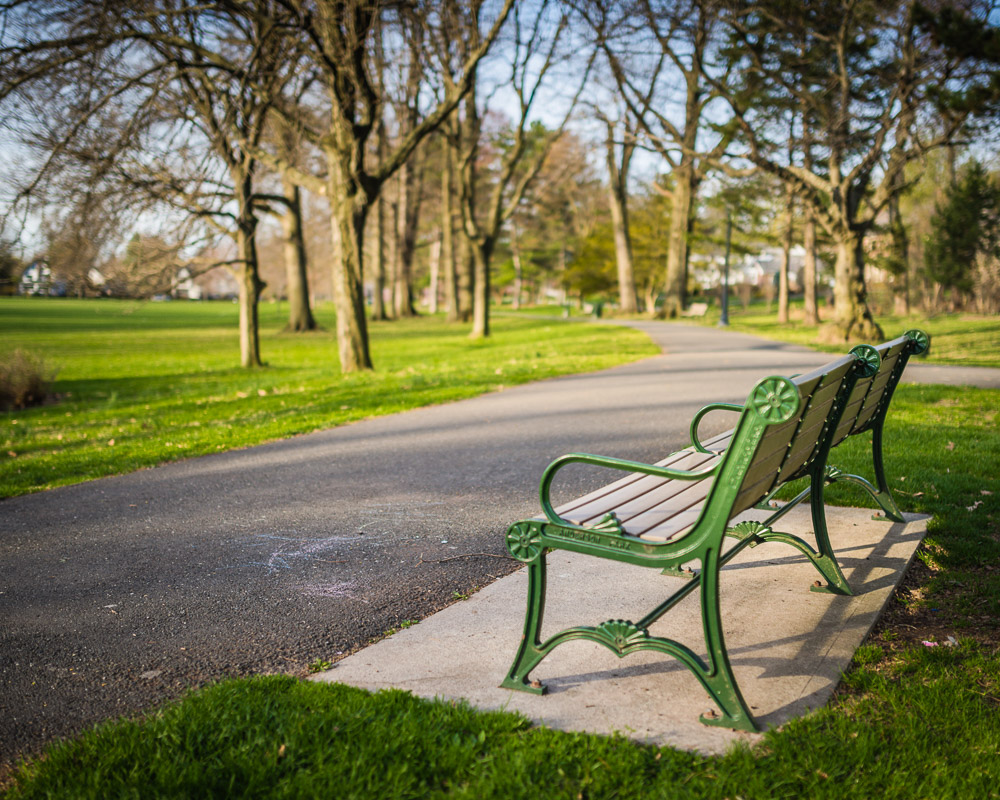 1504 Anderson Pk (14 of 80)-Edit.jpg