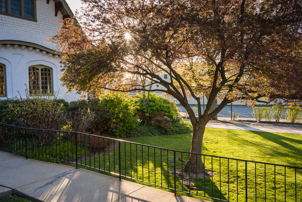 1505 ChurchSt_Edgemont (97 of 165).jpg