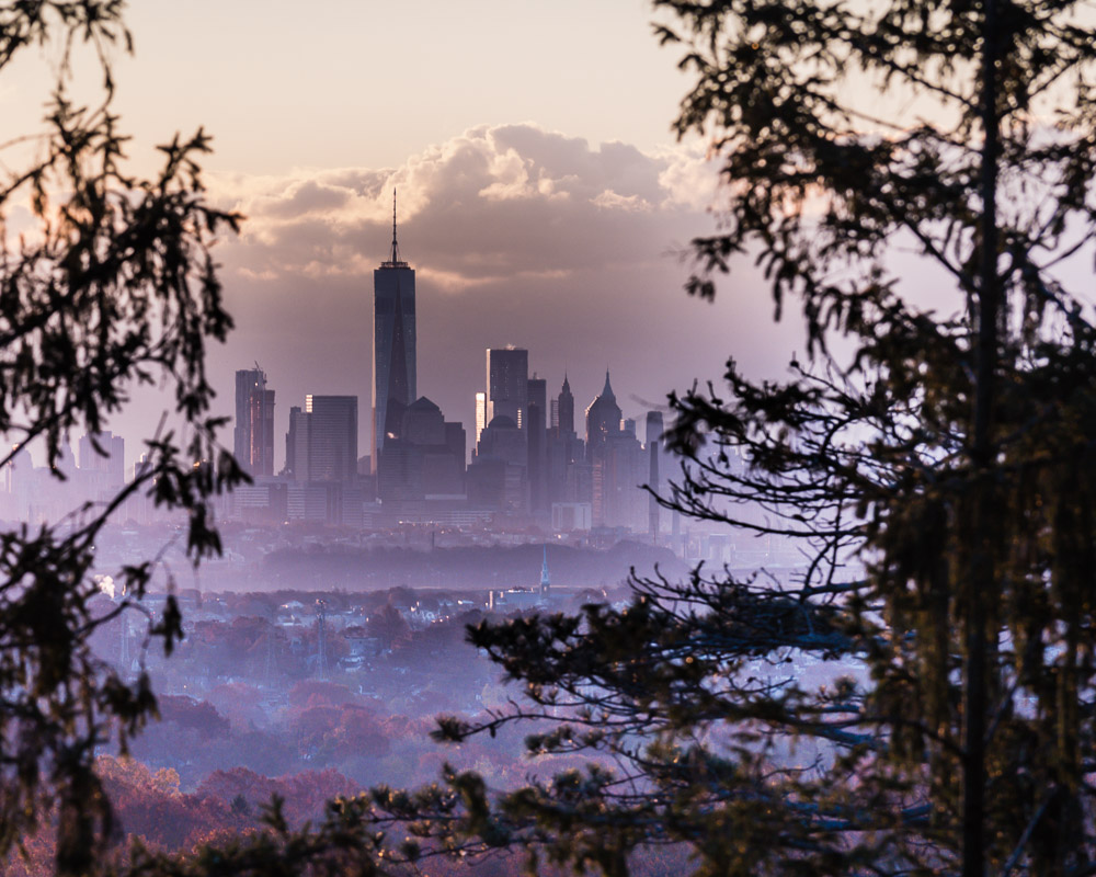 1411 Skyline (69 of 111).jpg