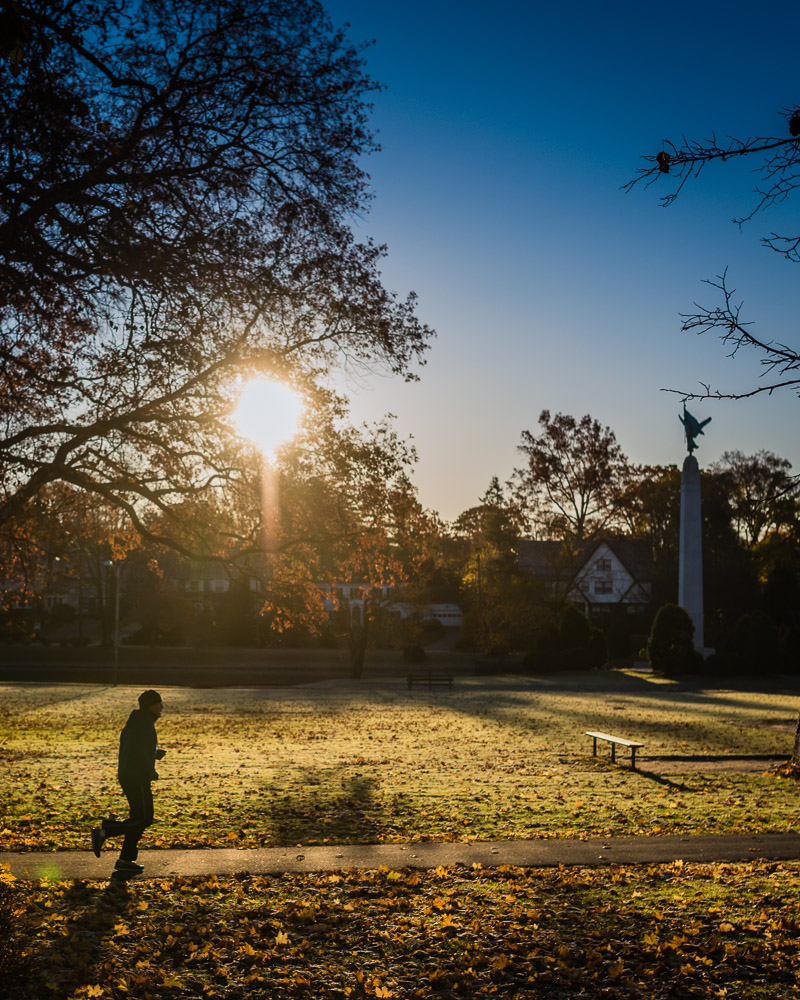 1411 Edgemont Frost (53 of 57).jpg