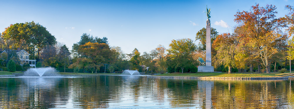 1410 Walnut Edgemont (108 of 156)_HDR.jpg