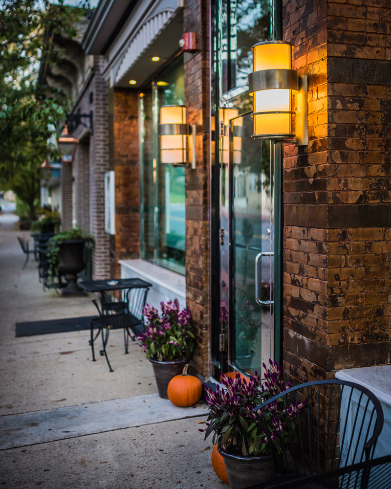 1410 Walnut Edgemont (21 of 156).jpg