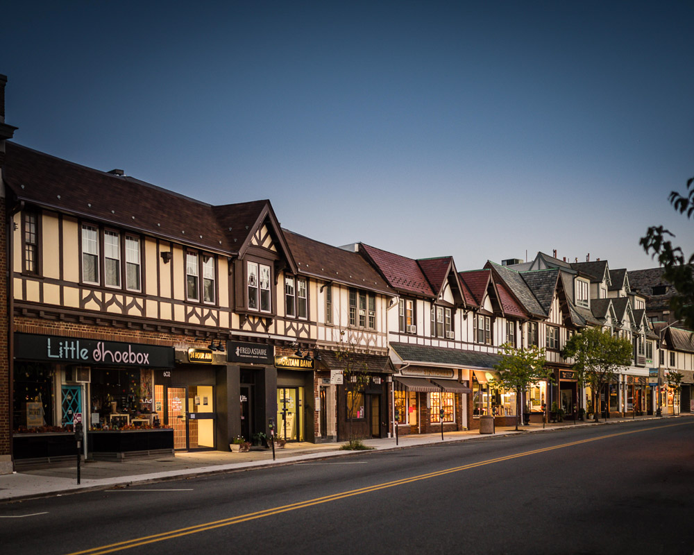 1409 UppMTC Early (3 of 70)-Edit.jpg