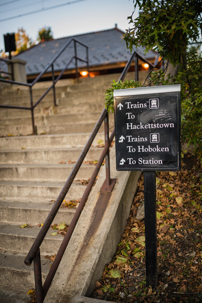 1409 Watchung (132 of 208).jpg
