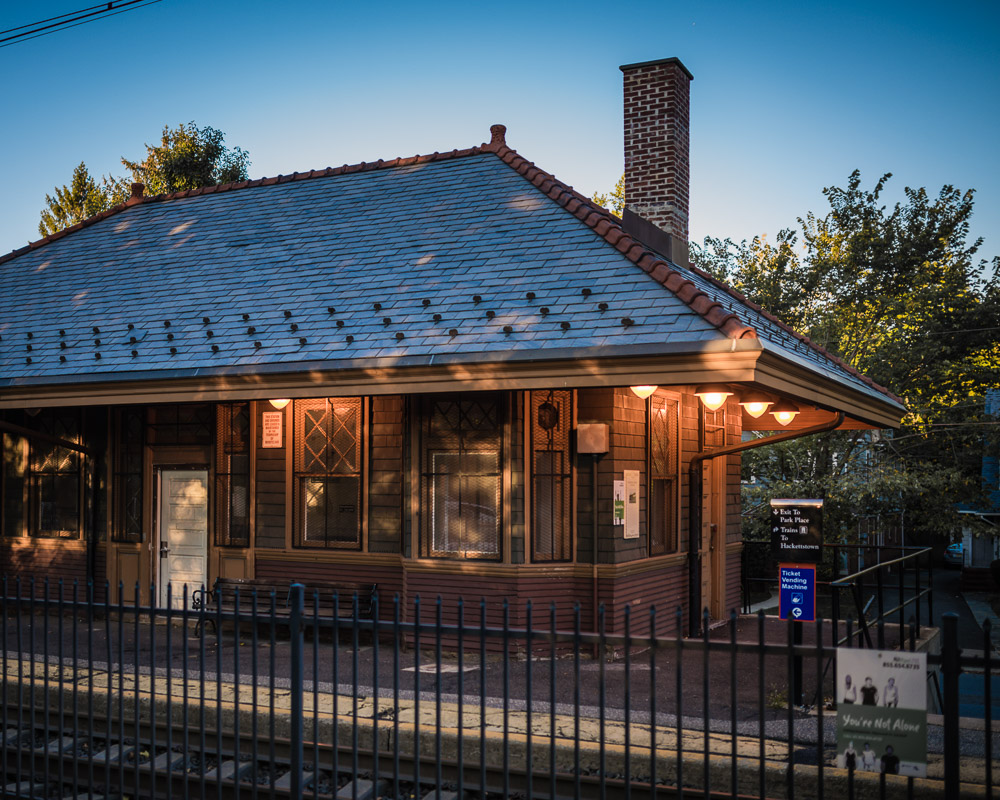 1409 Watchung (135 of 208).jpg