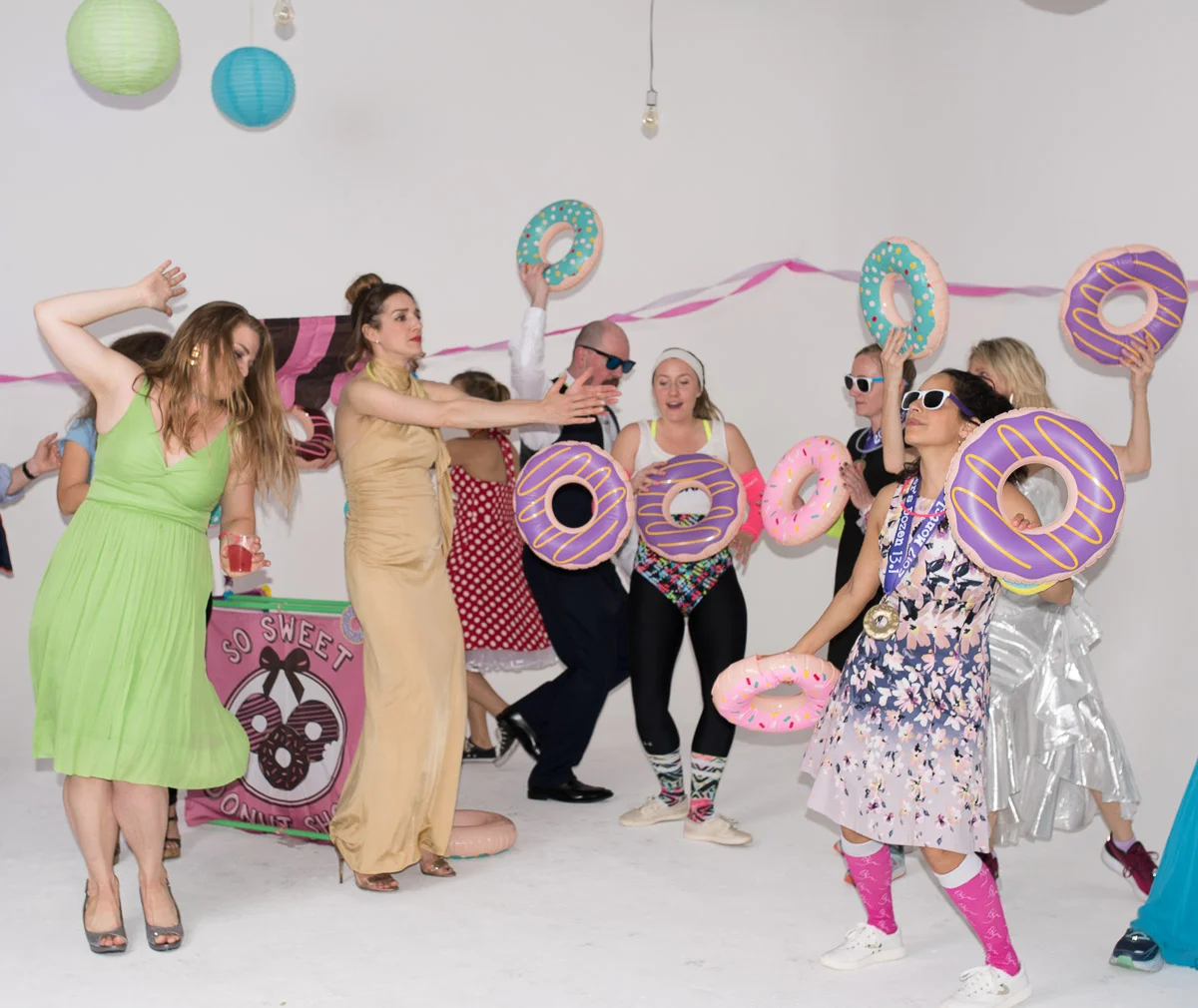 1705_Prom (315 of 423).jpg