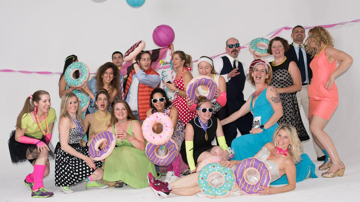 1705_Prom (323 of 423).jpg