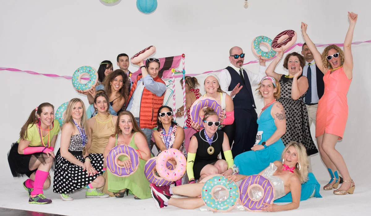 1705_Prom (324 of 423).jpg