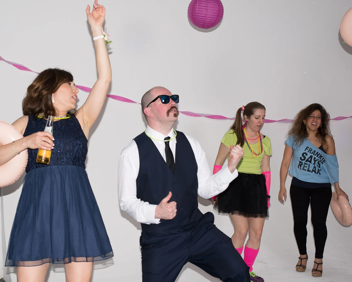 1705_Prom (340 of 423).jpg
