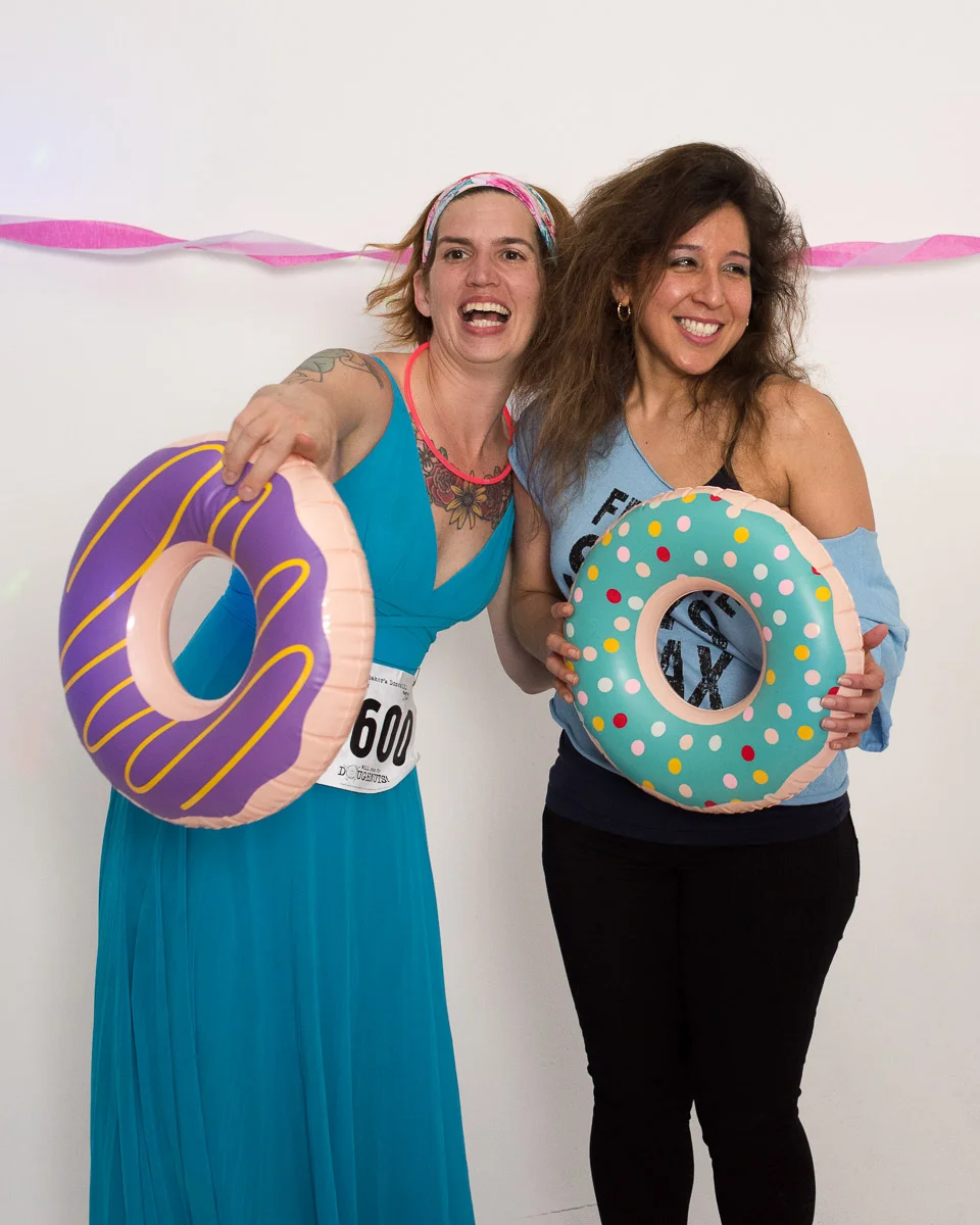 1705_Prom (354 of 423).jpg