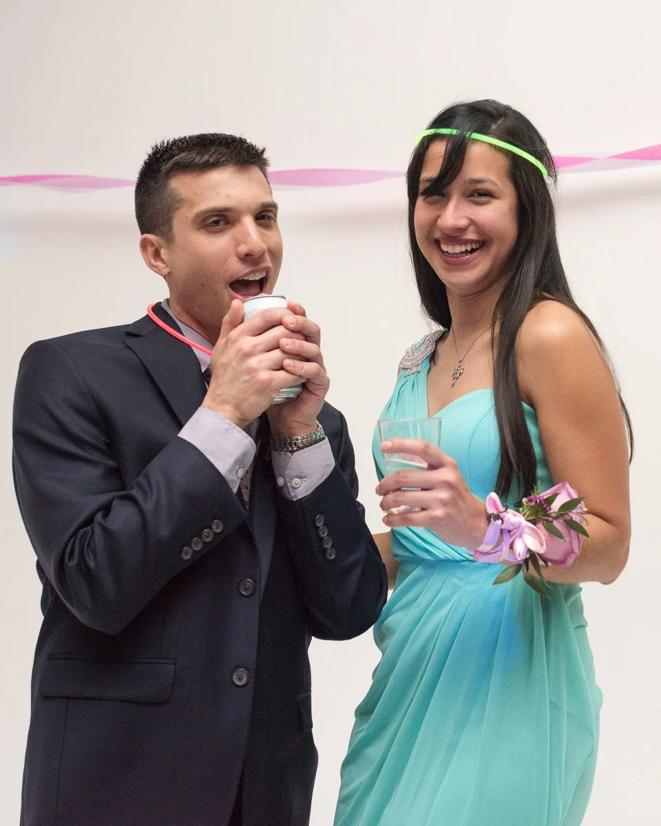 1705_Prom (356 of 423).jpg