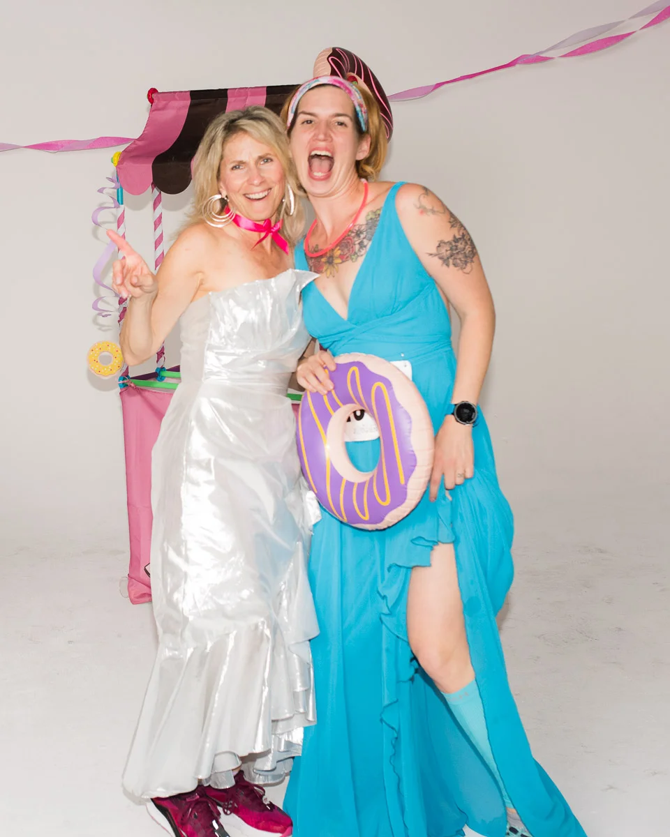 1705_Prom (361 of 423).jpg