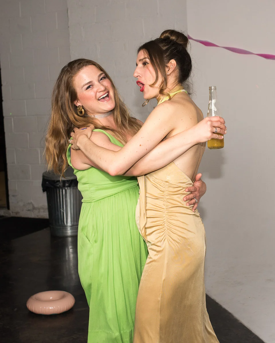 1705_Prom (364 of 423).jpg