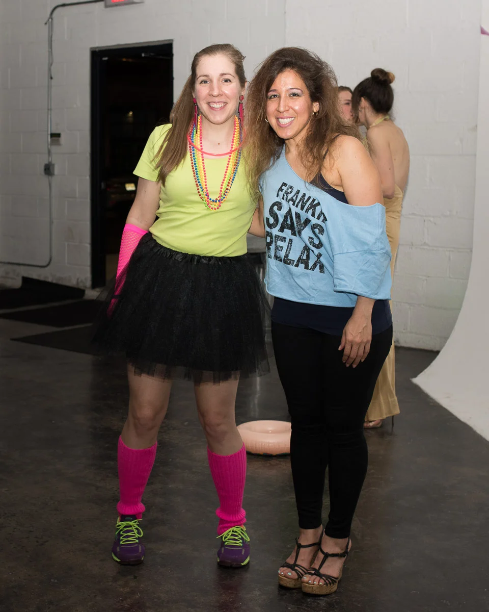 1705_Prom (406 of 423).jpg
