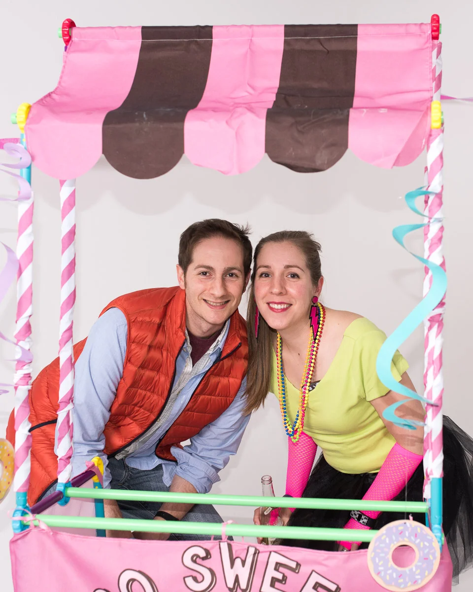 1705_Prom (13 of 423).jpg