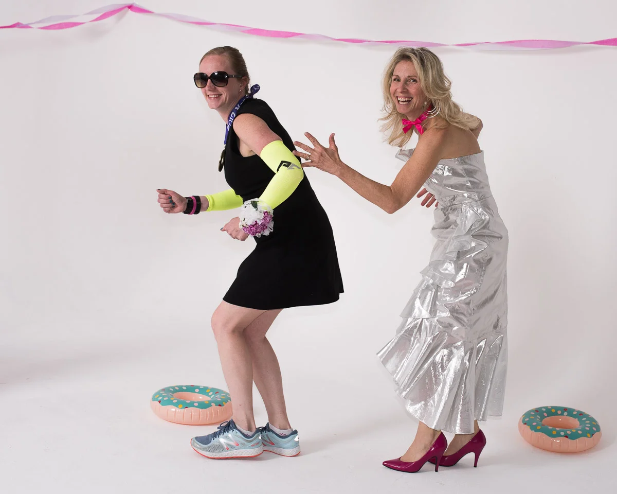 1705_Prom (18 of 423).jpg