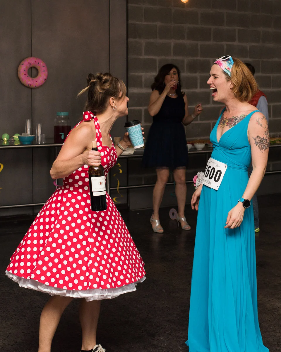 1705_Prom (26 of 423).jpg