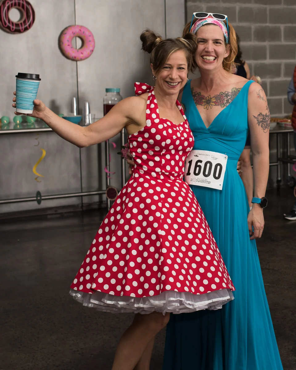 1705_Prom (27 of 423).jpg