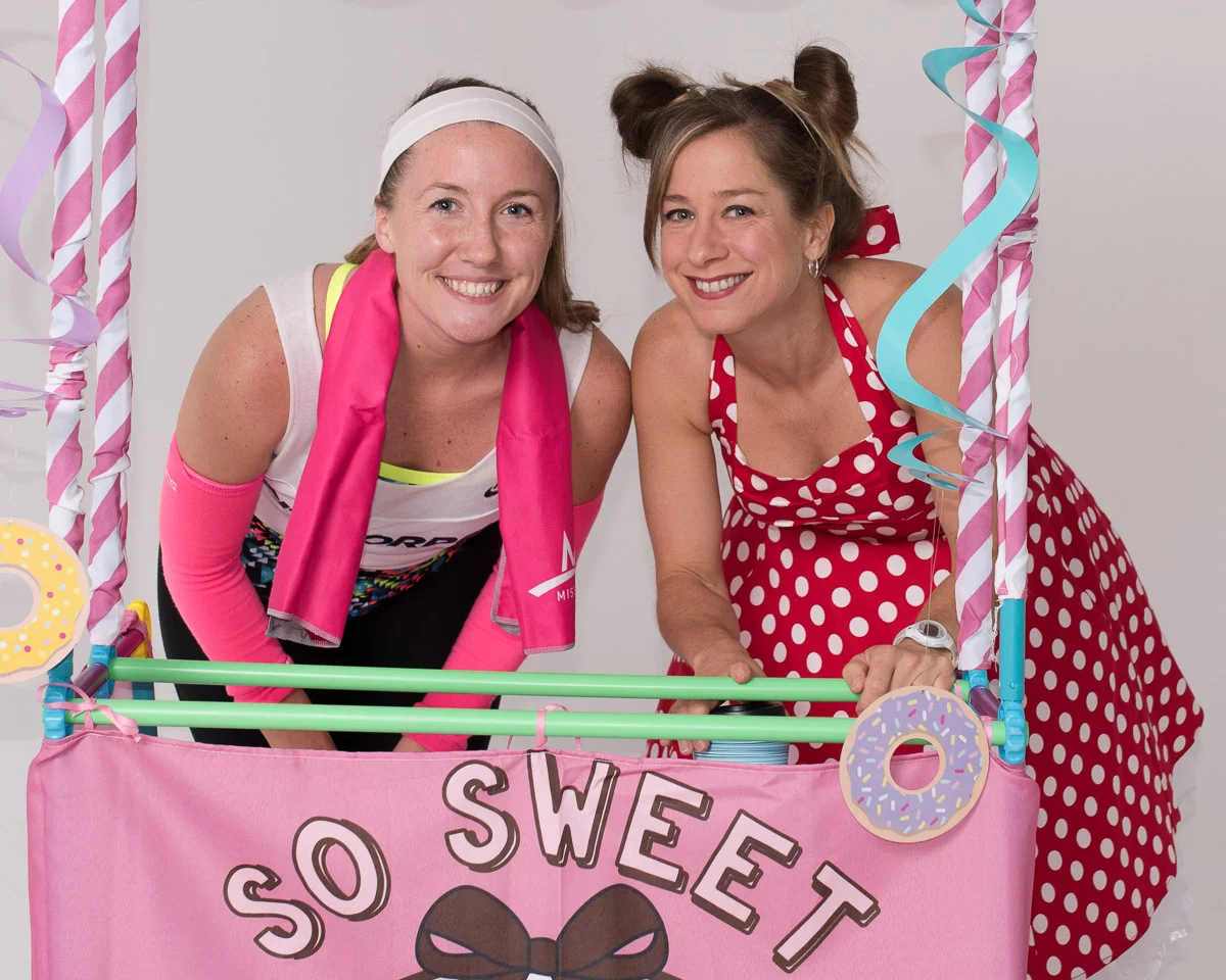 1705_Prom (31 of 423).jpg