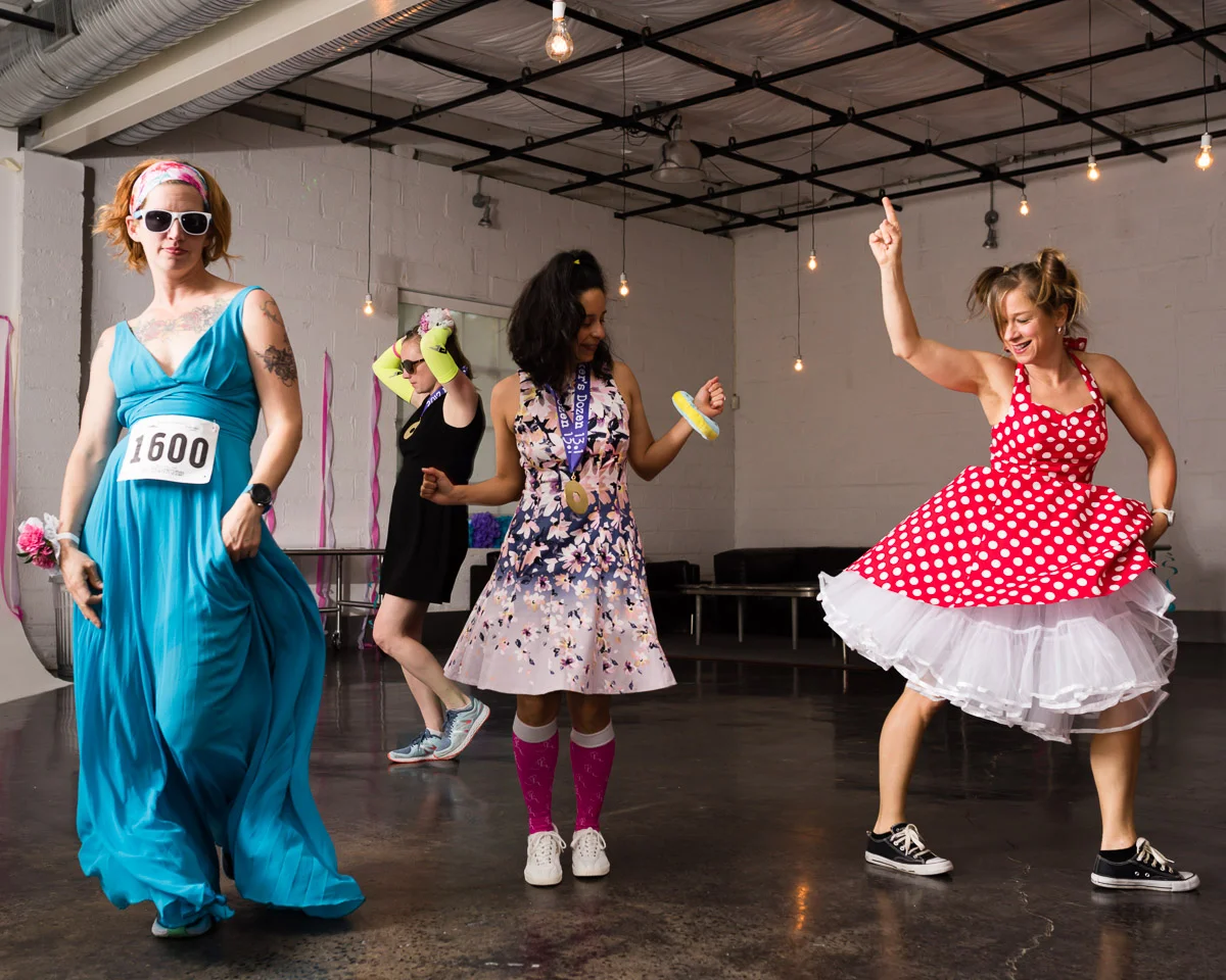 1705_Prom (64 of 423).jpg