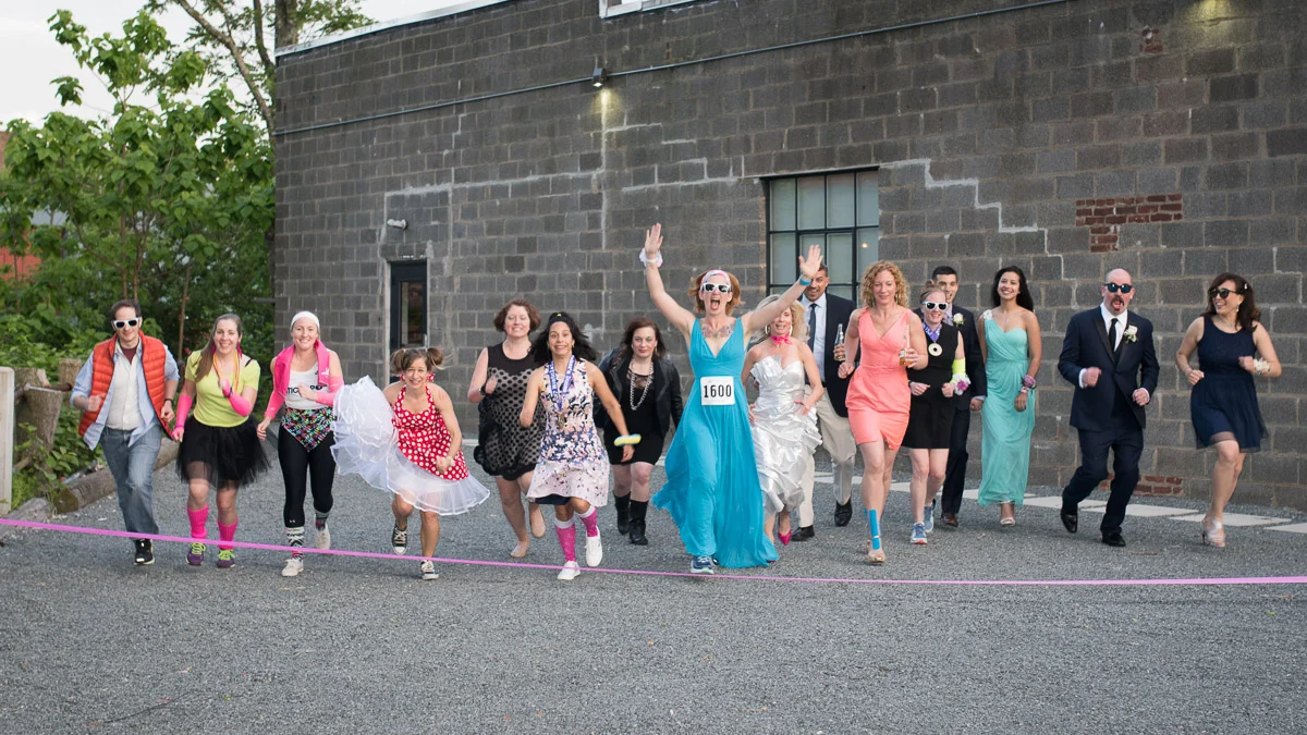 1705_Prom (74 of 423).jpg