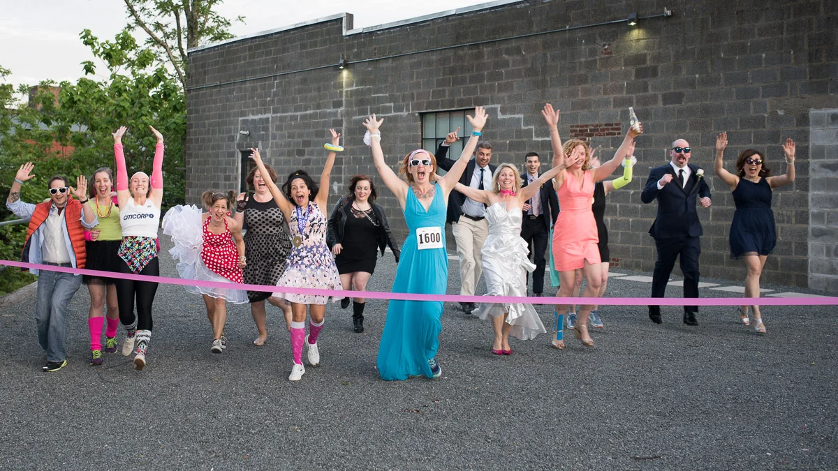 1705_Prom (77 of 423).jpg