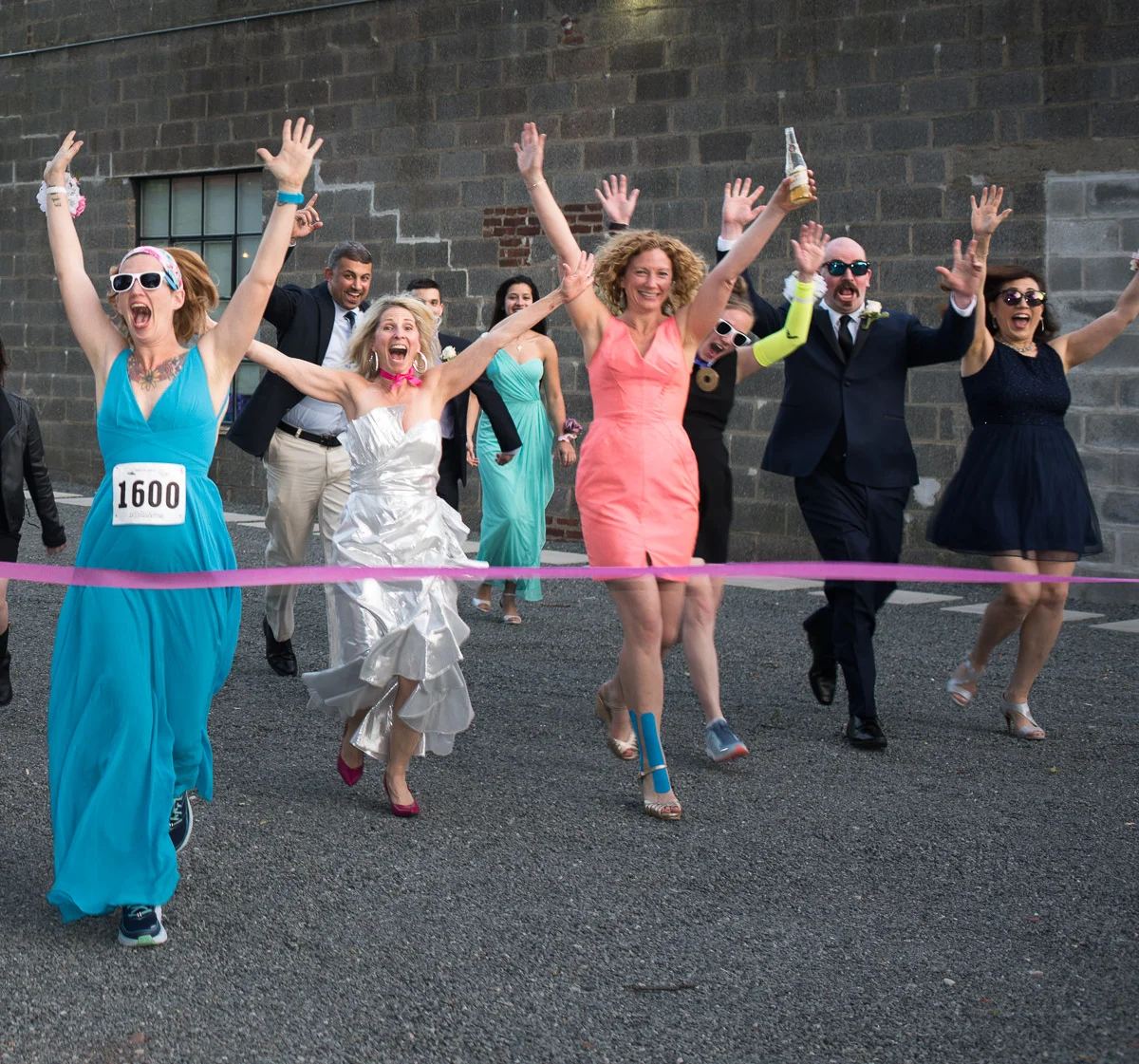 1705_Prom (78 of 423).jpg