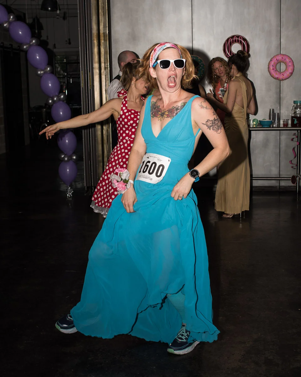 1705_Prom (103 of 423).jpg