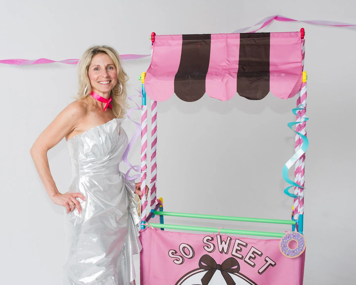 1705_Prom (95 of 423).jpg