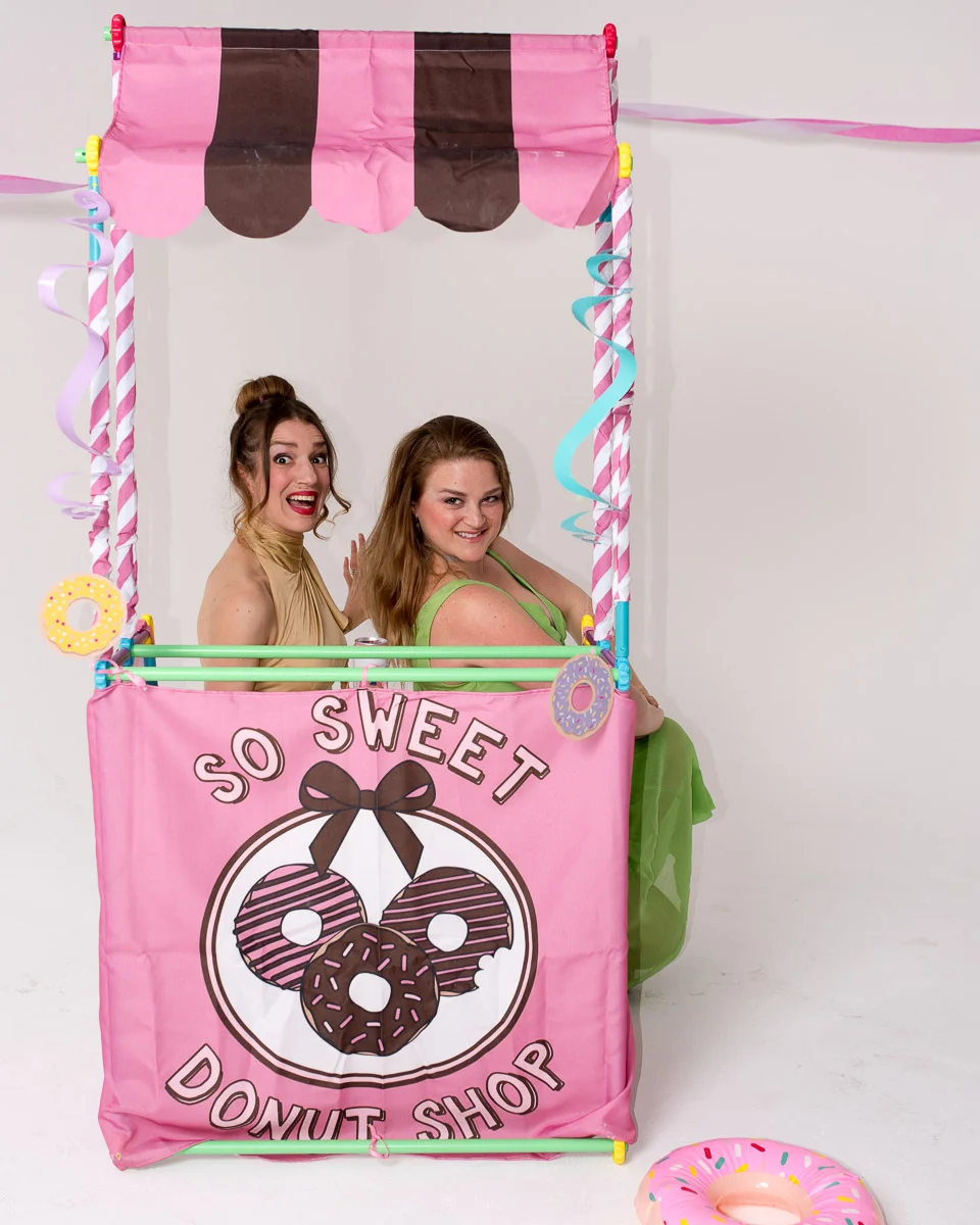1705_Prom (114 of 423).jpg