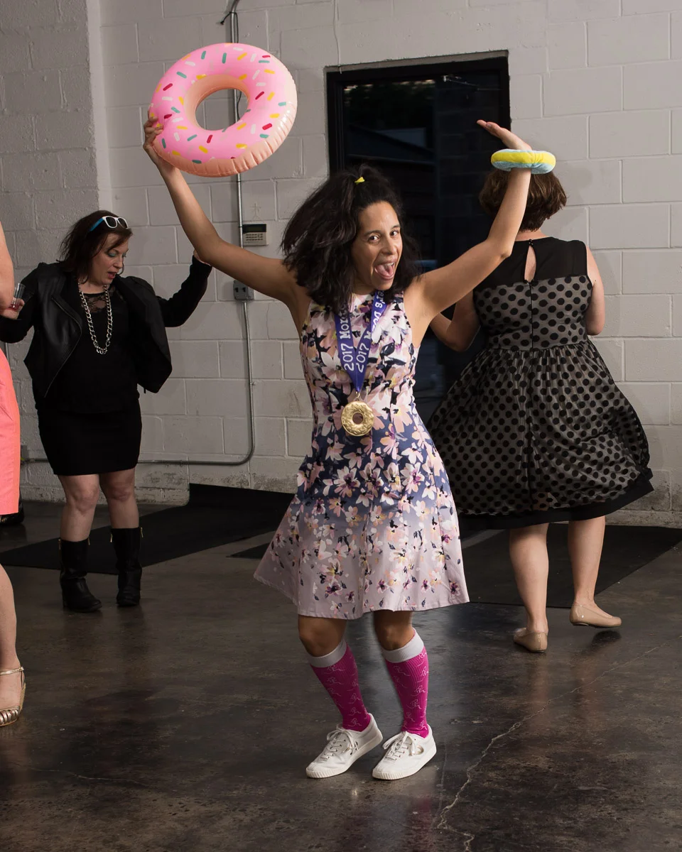 1705_Prom (150 of 423).jpg