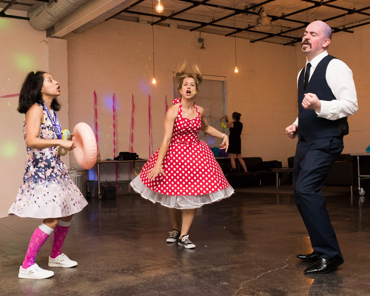 1705_Prom (167 of 423).jpg