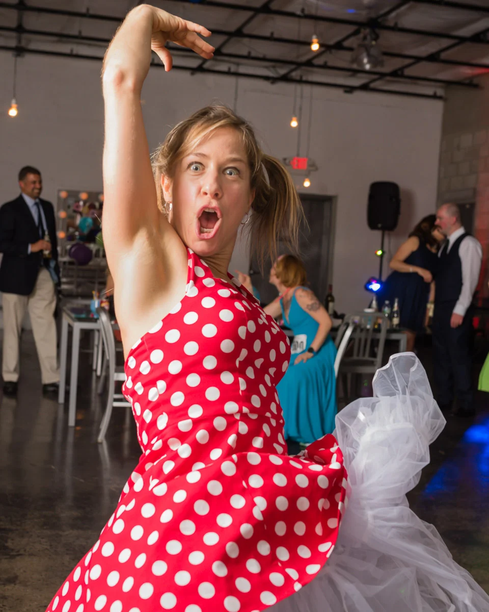 1705_Prom (174 of 423).jpg
