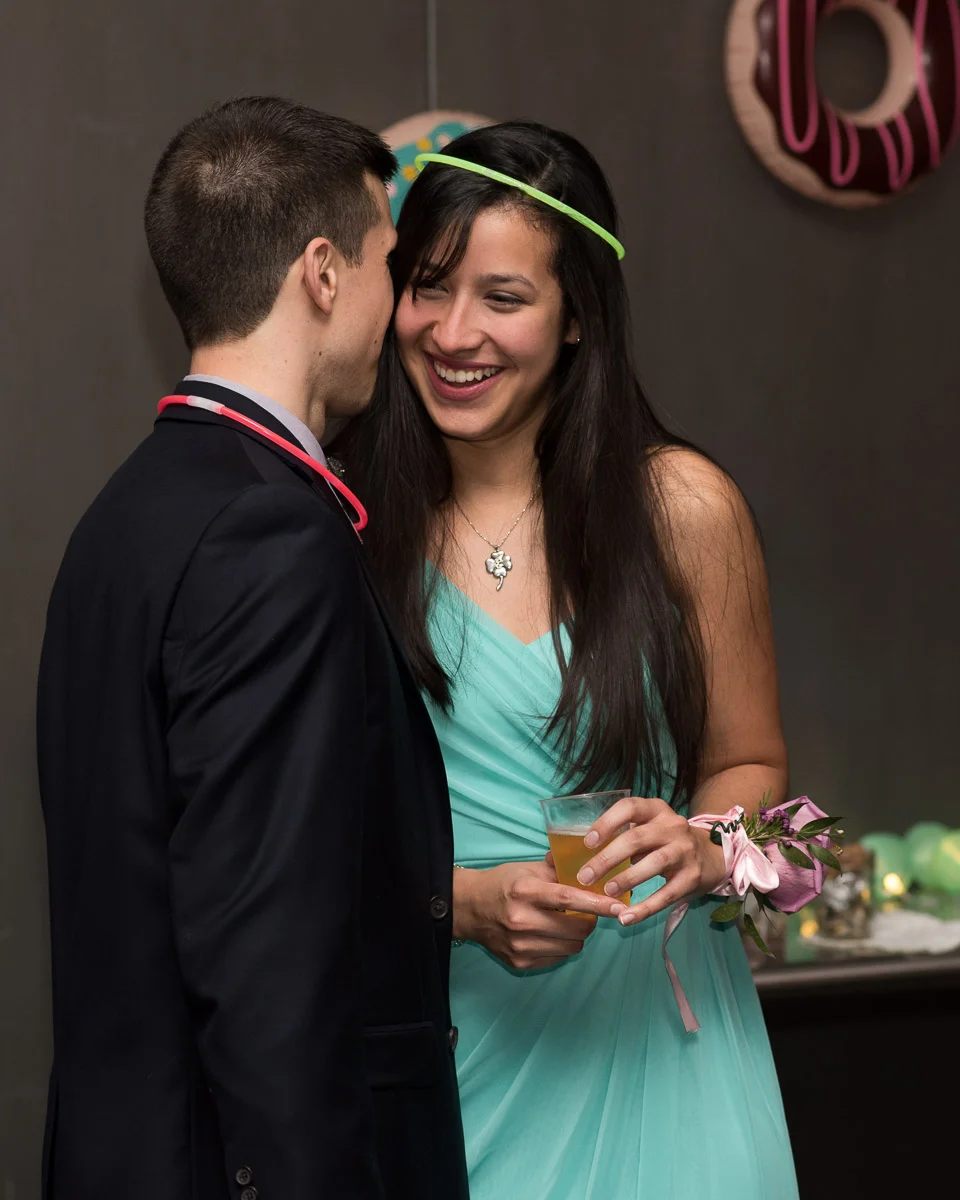 1705_Prom (229 of 423).jpg