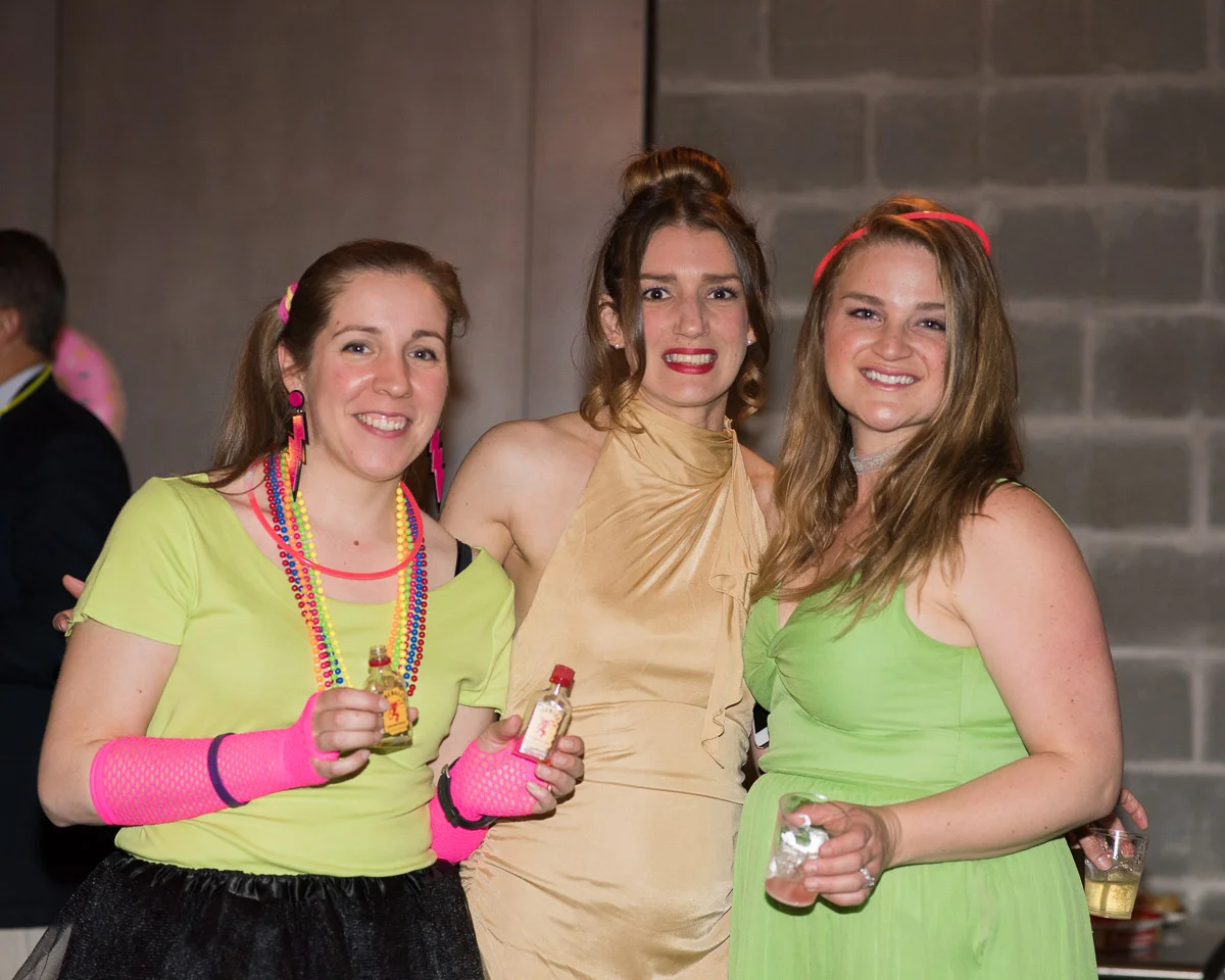 1705_Prom (224 of 423).jpg