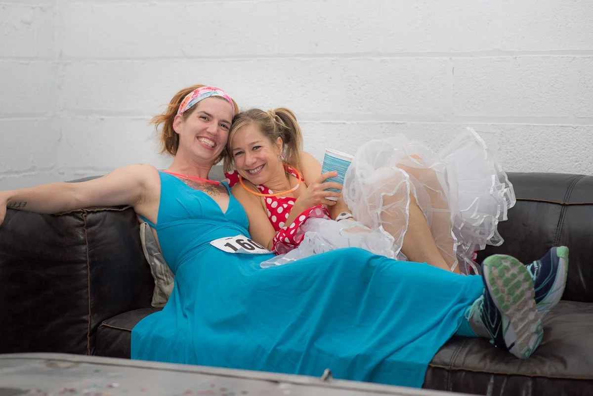 1705_Prom (238 of 423).jpg