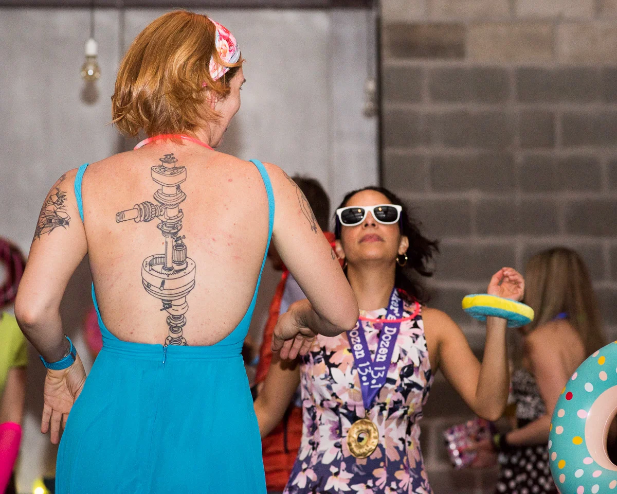 1705_Prom (246 of 423).jpg