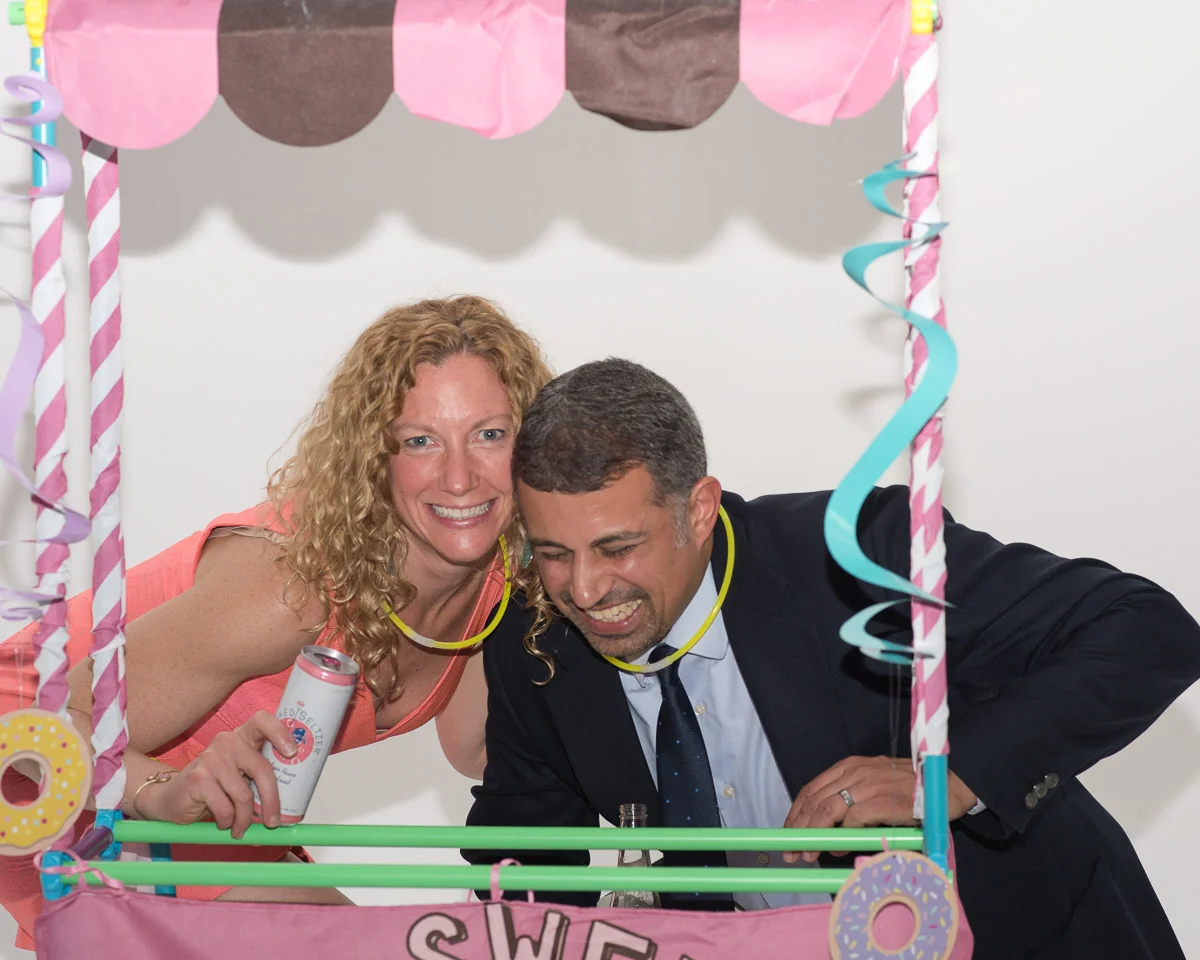1705_Prom (247 of 423).jpg