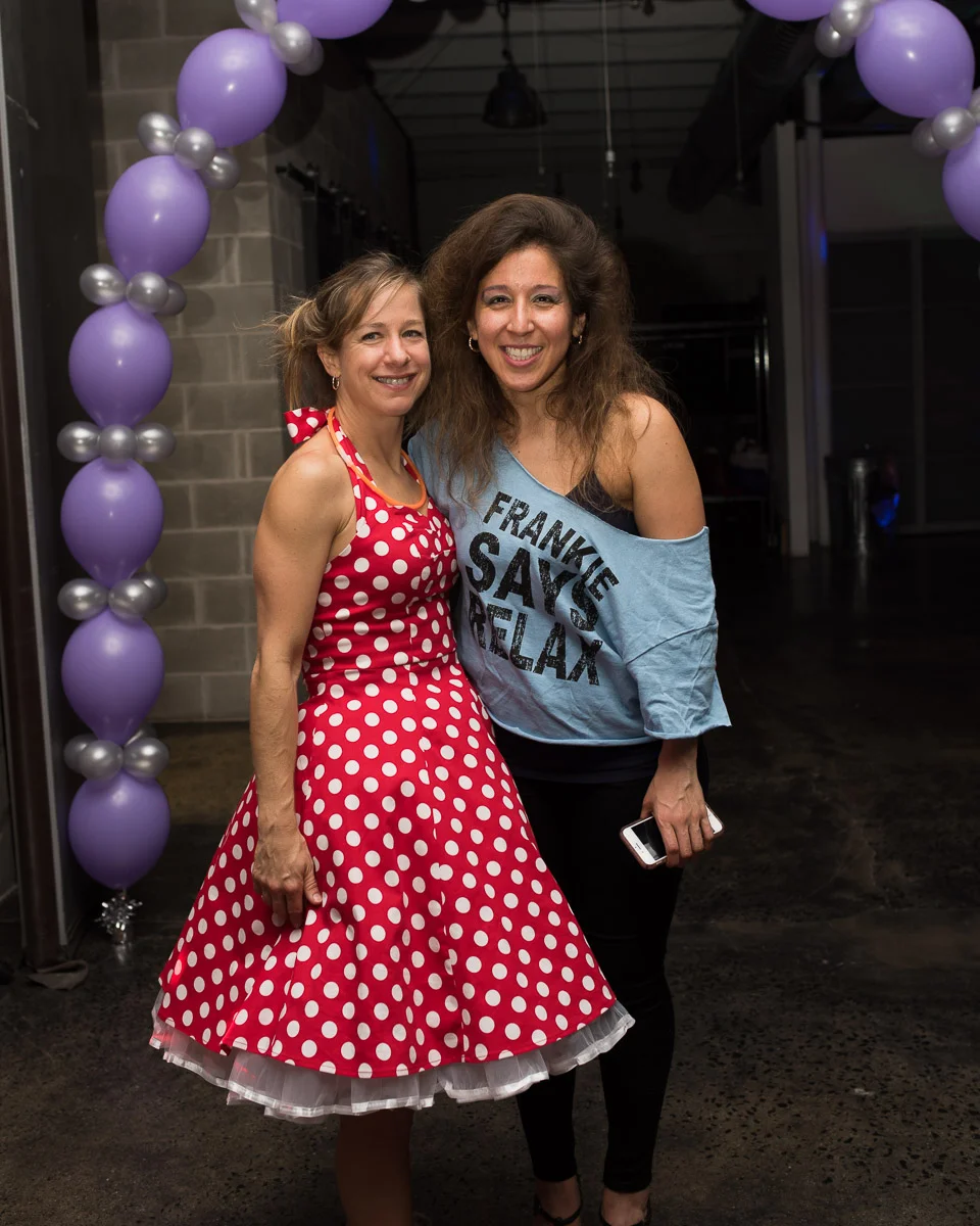 1705_Prom (261 of 423).jpg
